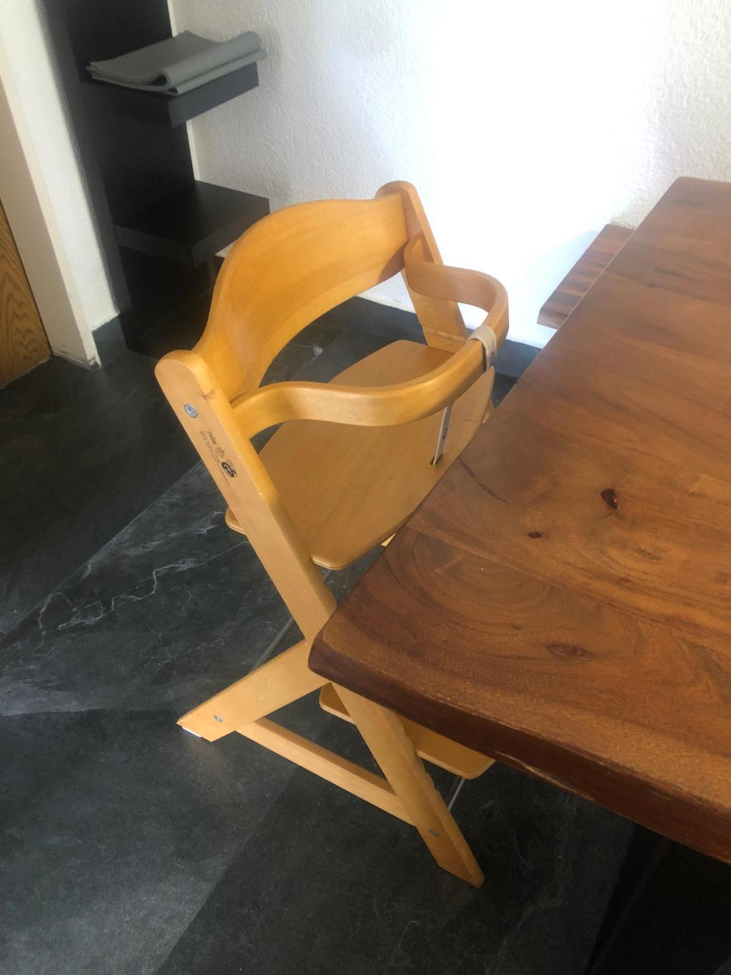 Mit Blick Auf Den Apartment